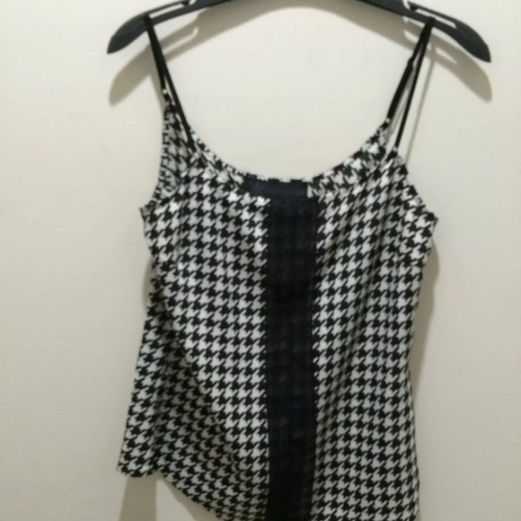 Kim kardashian spaghetti strap camisole XS Size - Picture 1 of 6