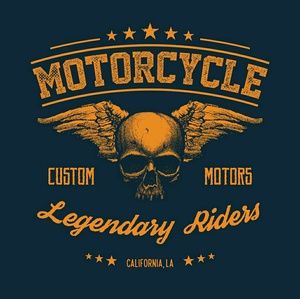 Meet your Posher, Lindy