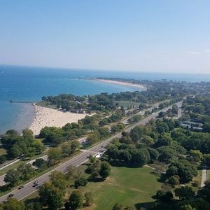 Meet your Posher, Dave