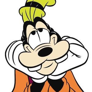 Meet your Posher, Zanetta