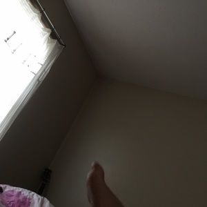 Meet your Posher, Yujia