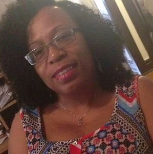 Meet your Posher, Gail