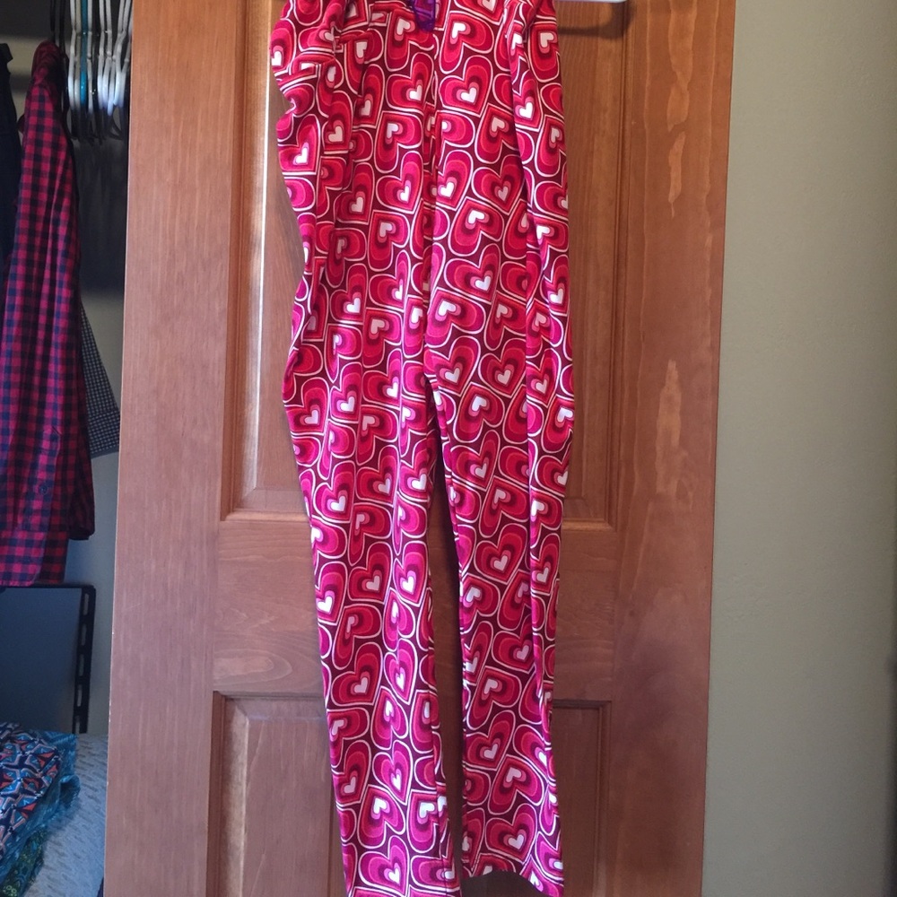 Lularoe leggings TC