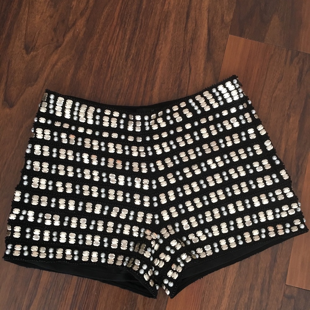 Marciano shorts