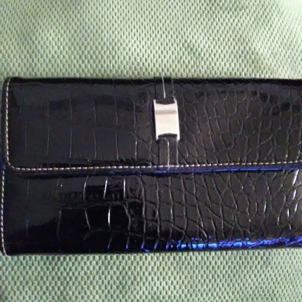 Nine West Wallet