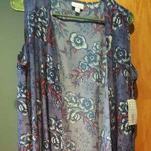 BNWT Medium Joy