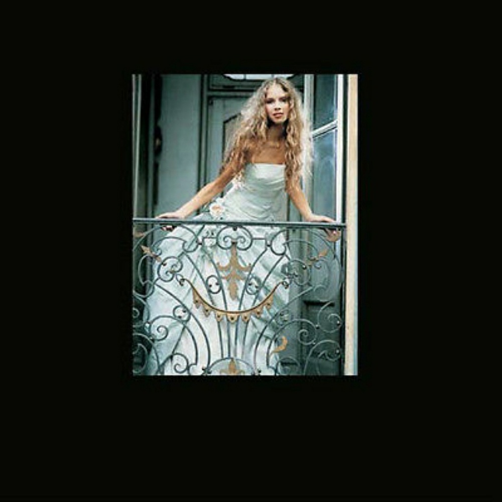 Wedding Prom Dress Atelier Aimee