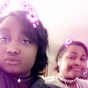 Meet your Posher, Samaria