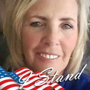 Meet your Posher, Shelly