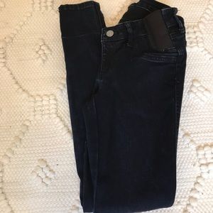 Maternity skinny Jeans