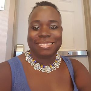 Meet your Posher, Belinda