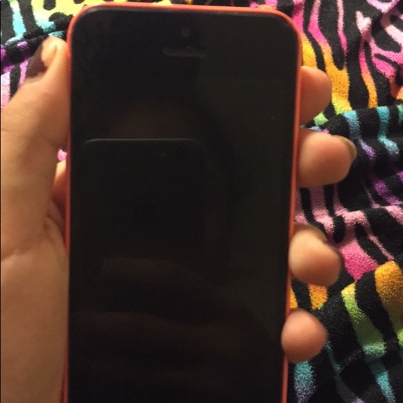 iPhone - Picture 2 of 2