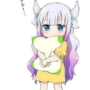 Meet your Posher, Jaclyn