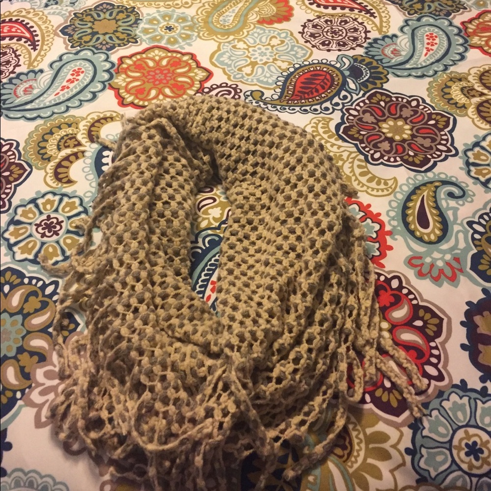 Scarf