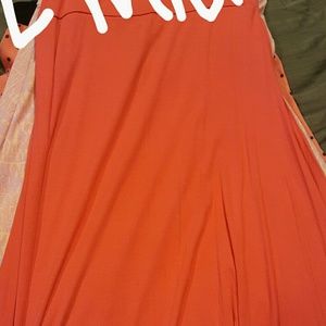 Lularoe Maxi