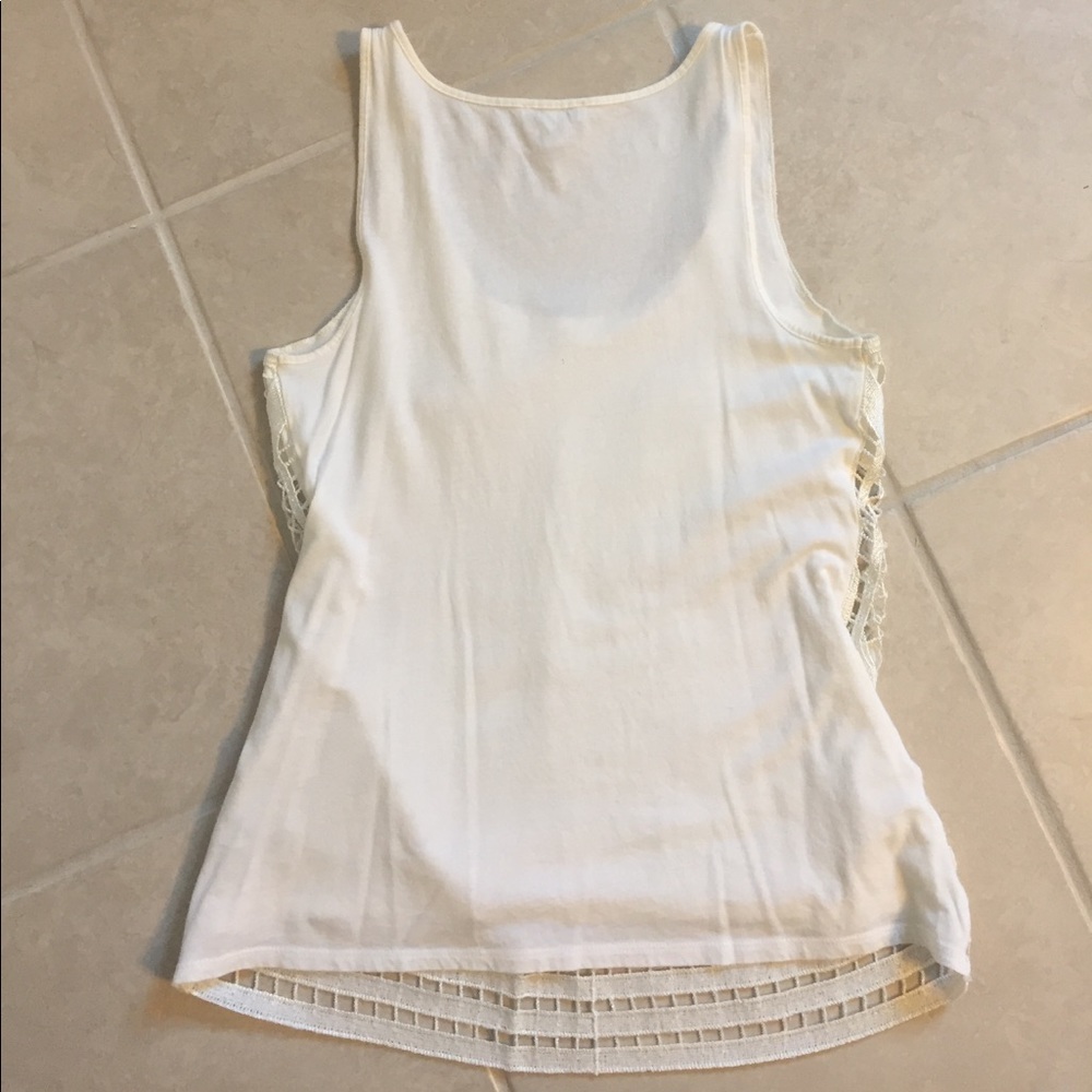 Express top - Picture 4 of 4