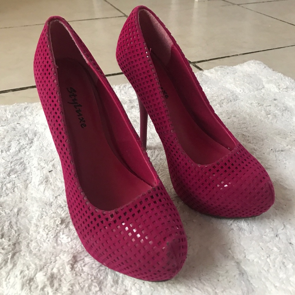 Sale - Picture 4 of 4