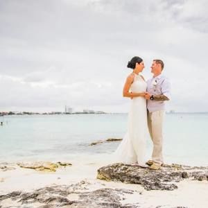 Meet your Posher, Joey