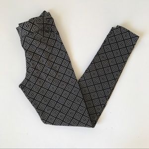 Victoria's Secret PINK leggings yoga pants