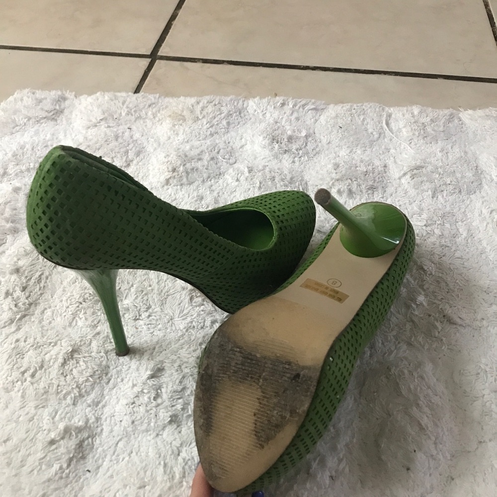 Sale - Picture 4 of 4