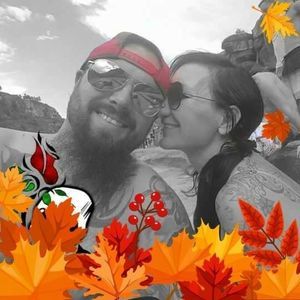 Meet your Posher, Dana