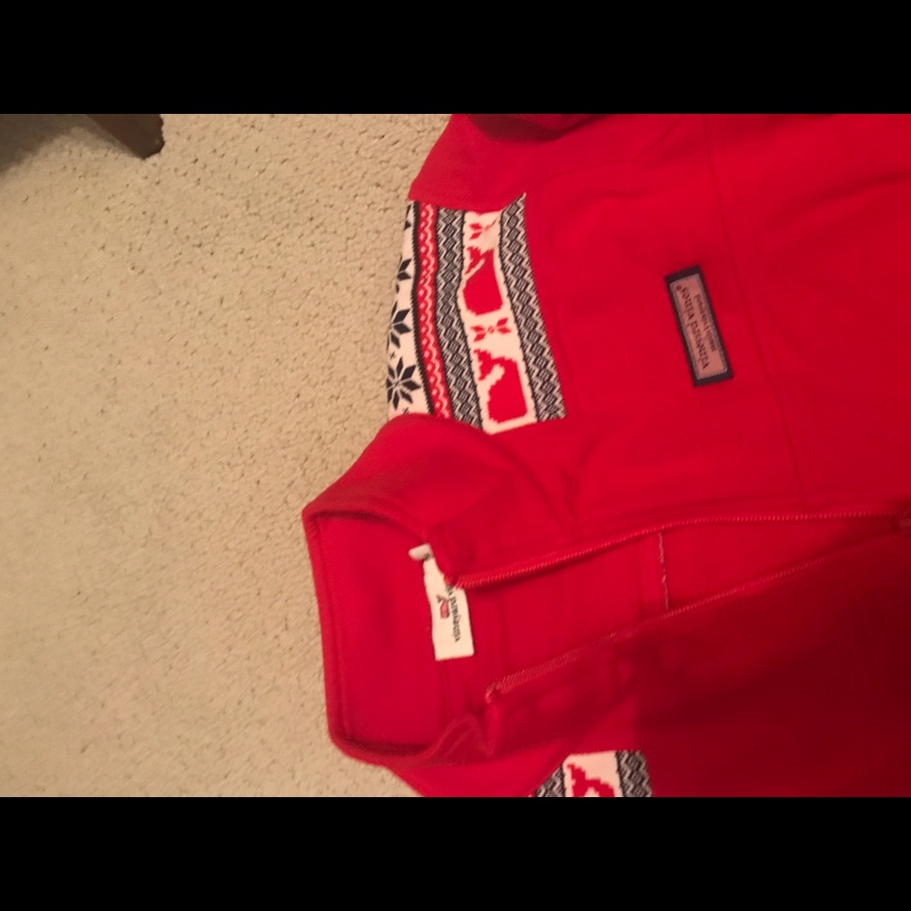 Vineyard Vines❌NEED GONE❌
