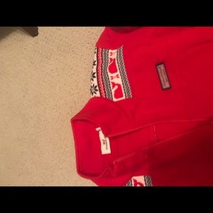 Vineyard Vines❌NEED GONE❌