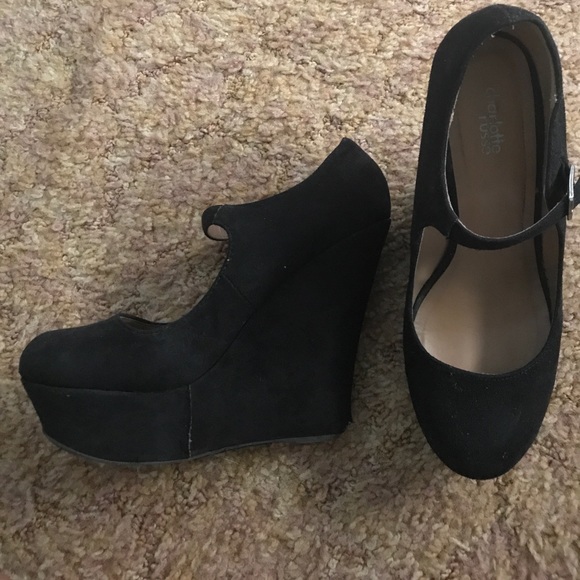 Platforms - Picture 2 of 4