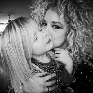 Meet your Posher, Stefanie