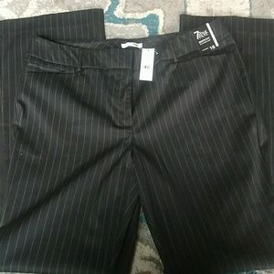 Ny and Co 16 tall 7th ave pant