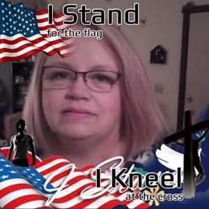 Meet your Posher, Joy