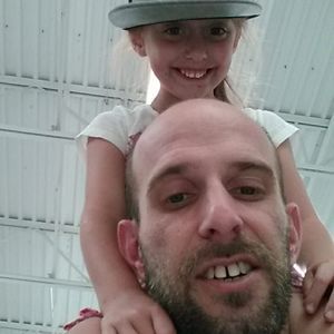 Meet your Posher, Will