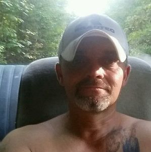 Meet your Posher, Donnie