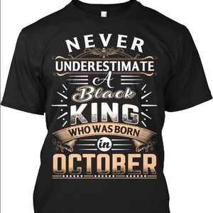 Meet your Posher, Junior