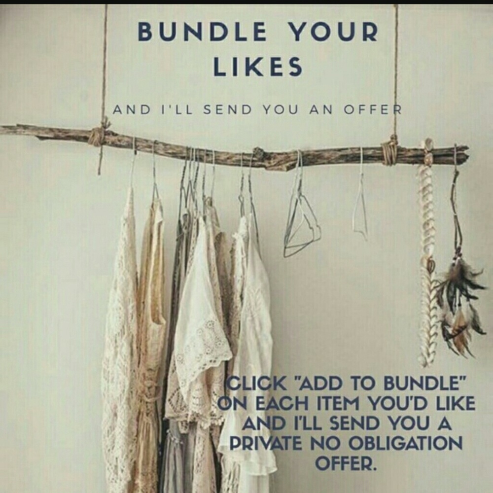 ❤❤ I love bundles! ❤❤