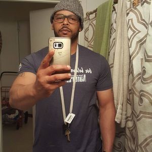 Meet your Posher, Frankie