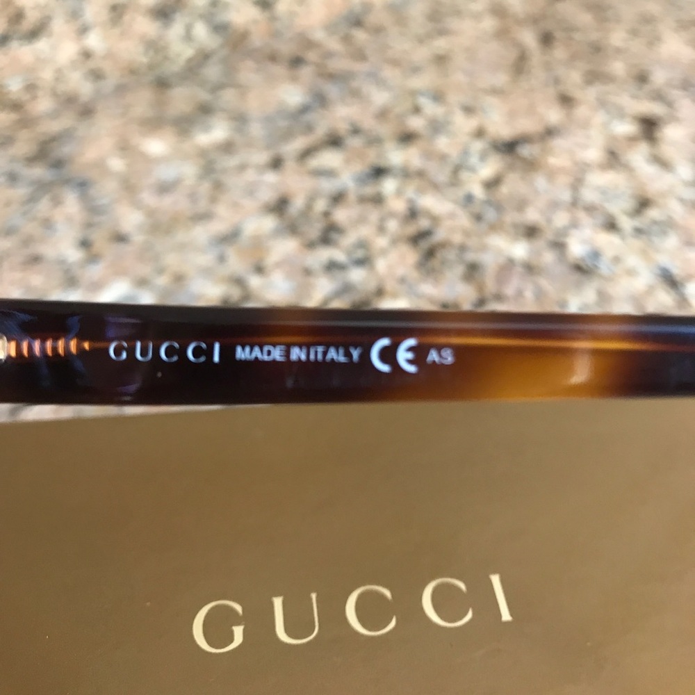 SOLD - Picture 4 of 7