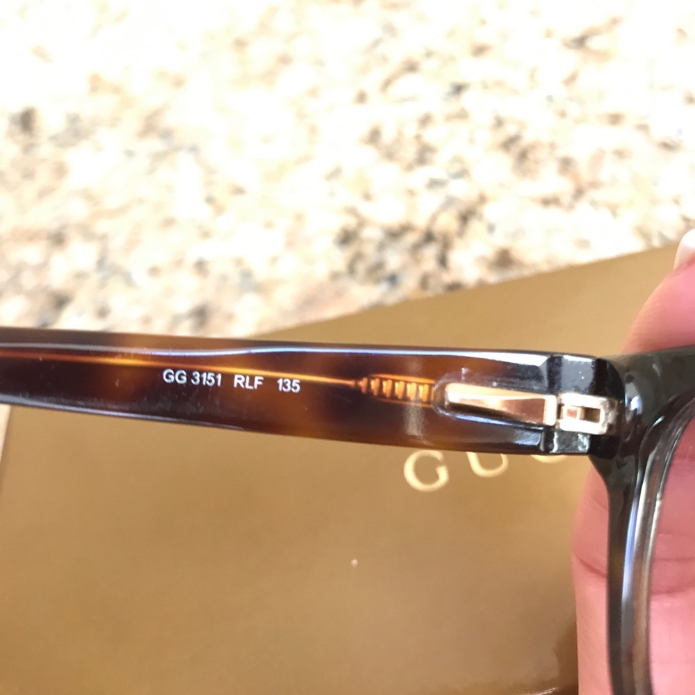 SOLD - Picture 5 of 7