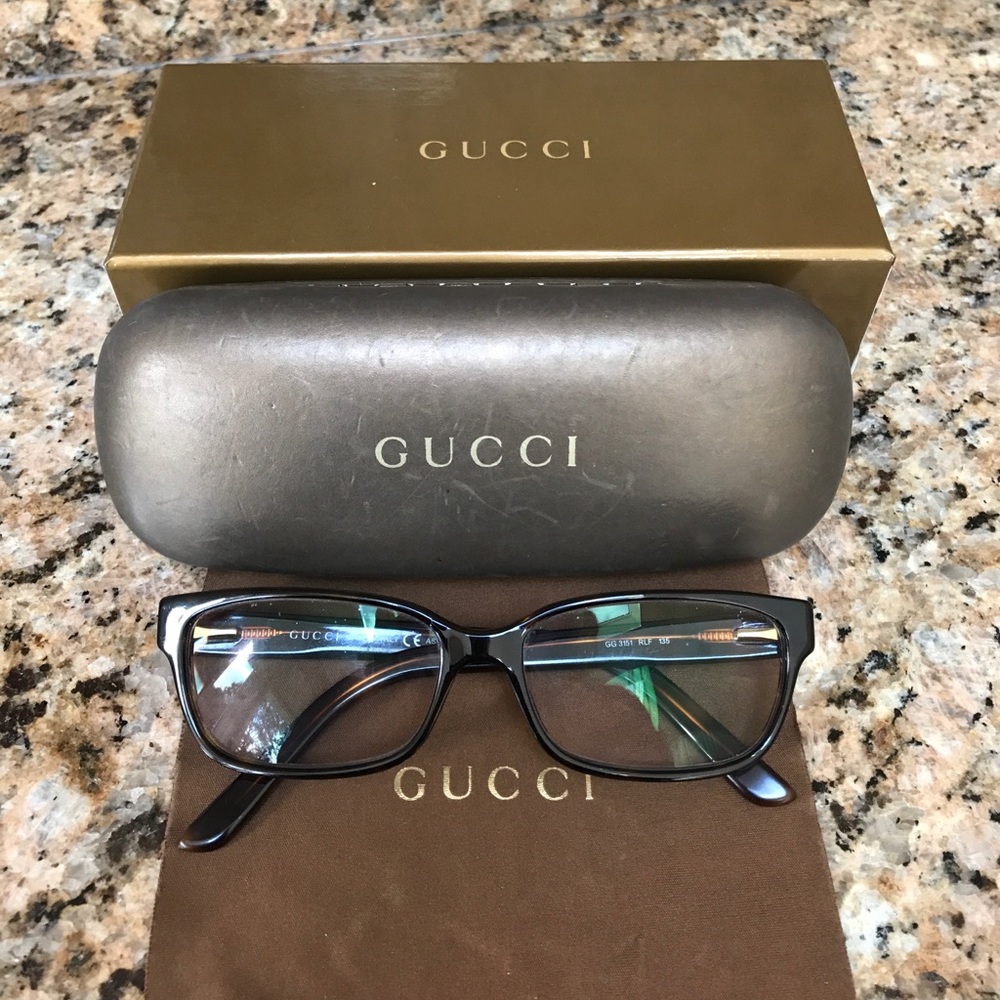 SOLD - Picture 6 of 7