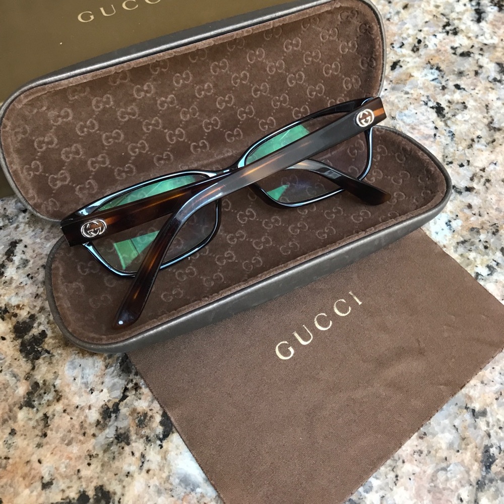 SOLD - Picture 7 of 7