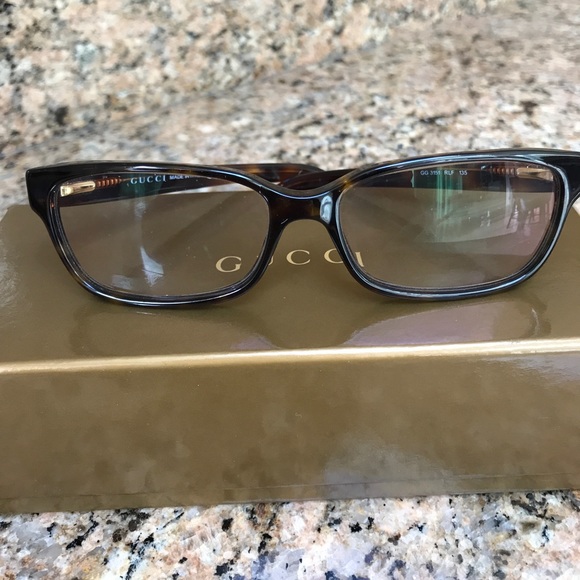 SOLD - Picture 2 of 7