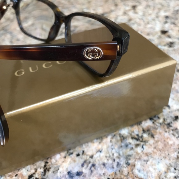 SOLD - Picture 3 of 7