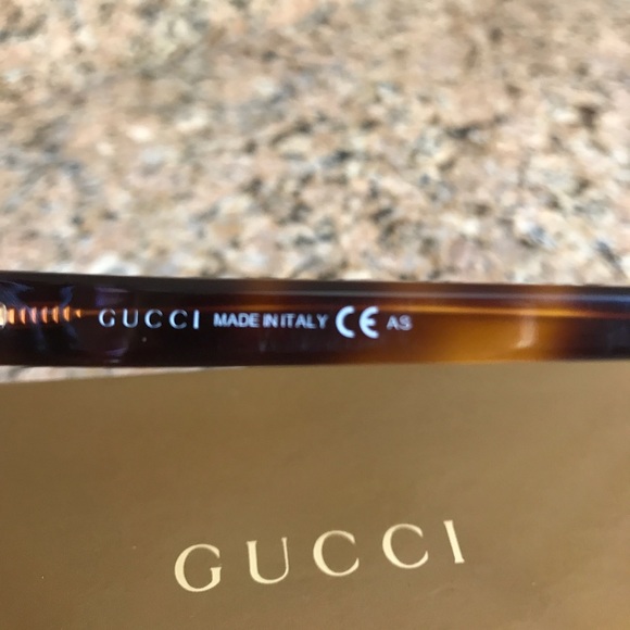 SOLD - Picture 4 of 7