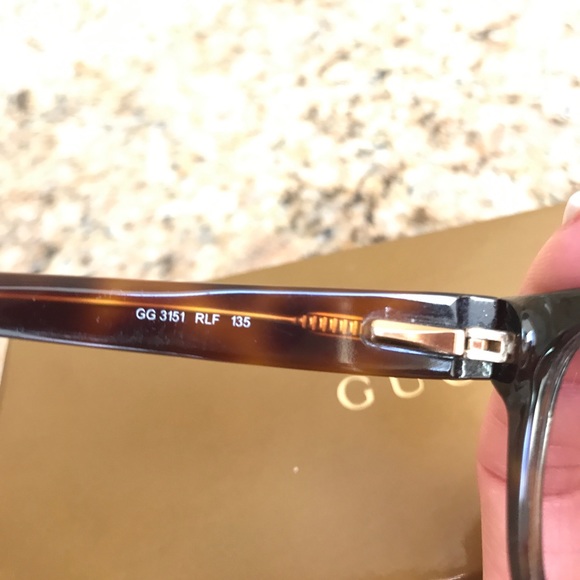 SOLD - Picture 5 of 7