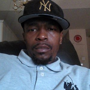 Meet your Posher, Dewey