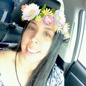 Meet your Posher, Leda