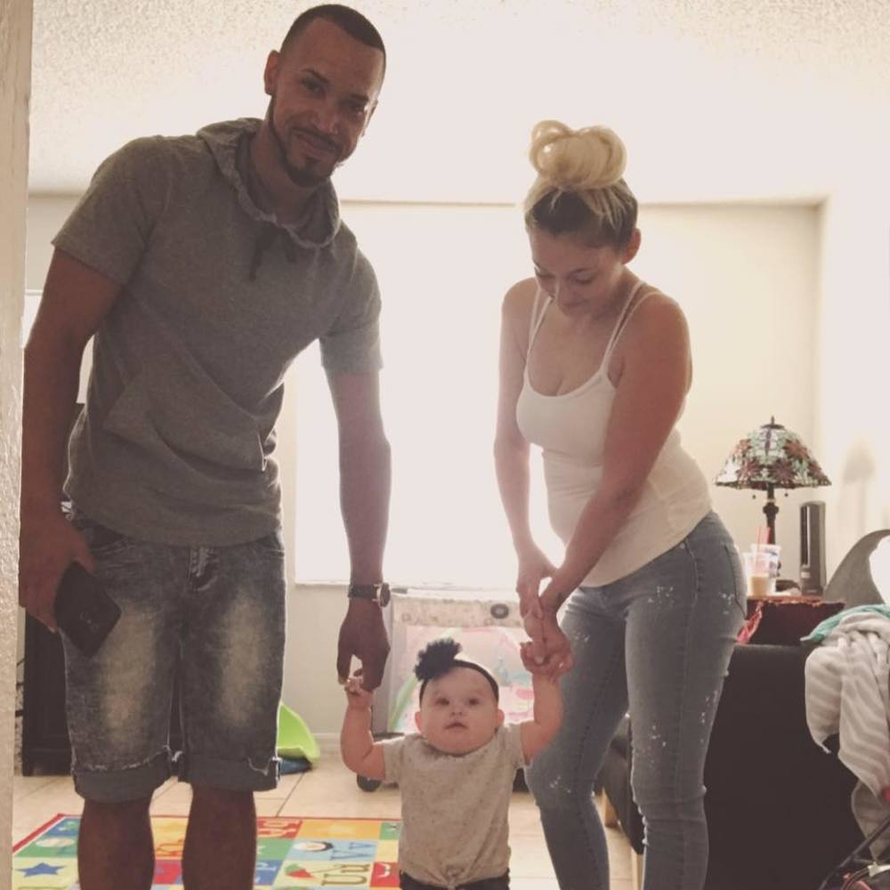 Meet your Posher, Cari