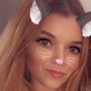 Meet your Posher, Jade