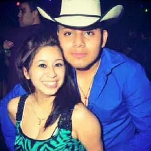 Meet your Posher, Dulce