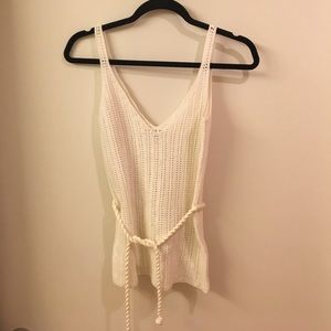 Rag and Bone sweater top